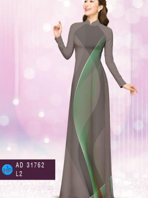 1651228116 vai ao dai dep mau moi (19)